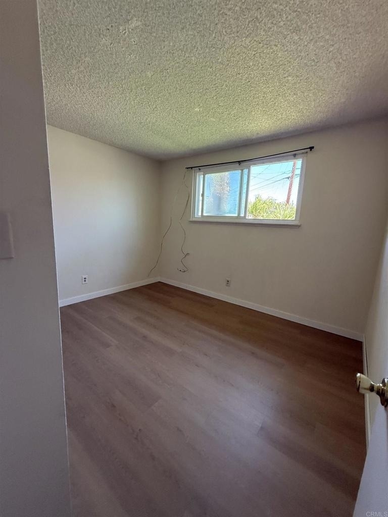 3780 Belford Street - Photo 9