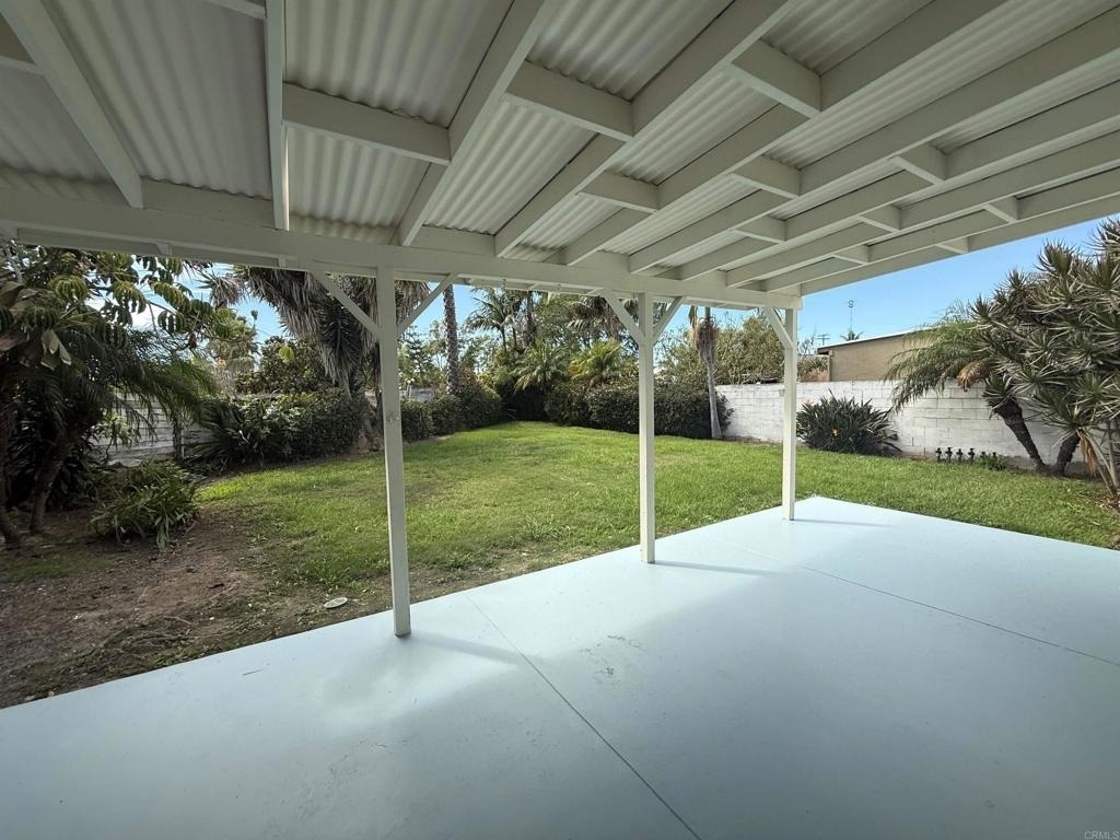 3780 Belford Street - Photo 19