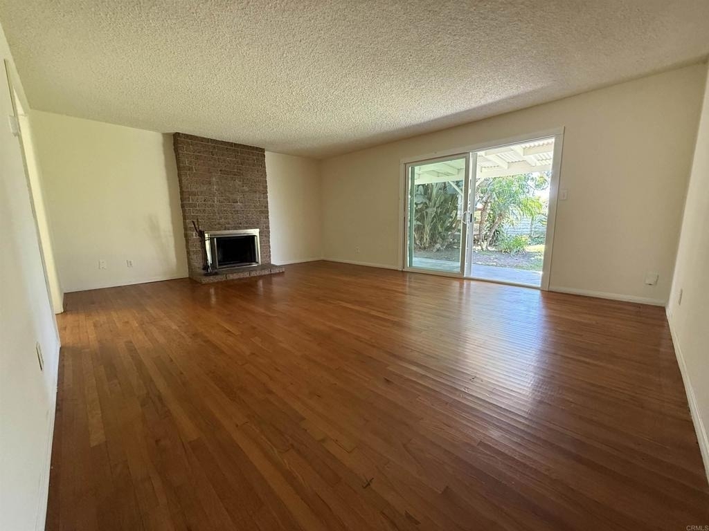3780 Belford Street - Photo 4