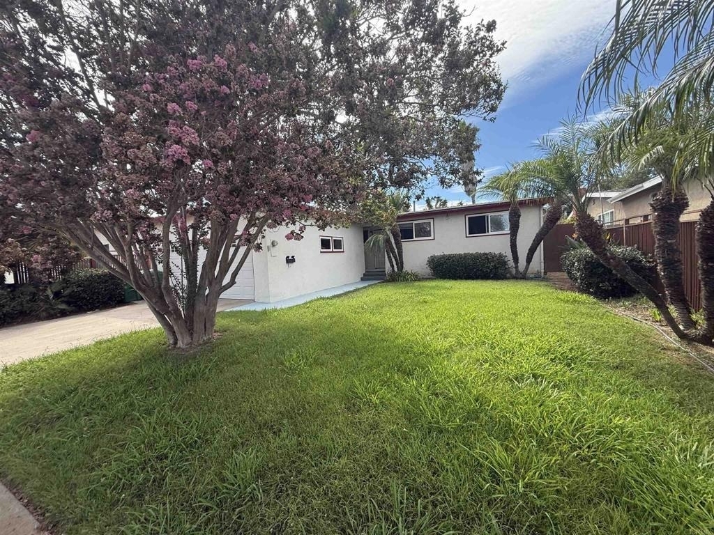 3780 Belford Street - Photo 0