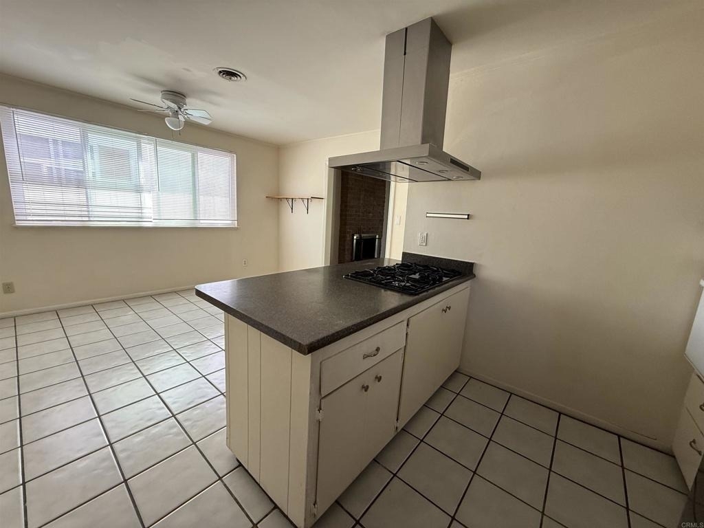 3780 Belford Street - Photo 7