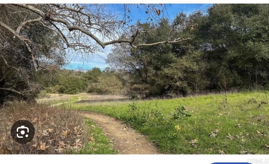 3780 Belford Street - Photo 22