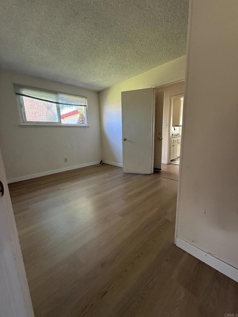 3780 Belford Street - Photo 8