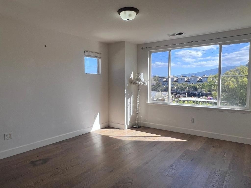 20600 Murano Circle - Photo 25