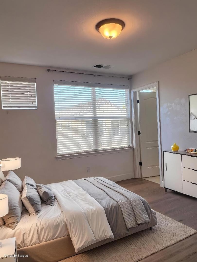 20600 Murano Circle - Photo 10