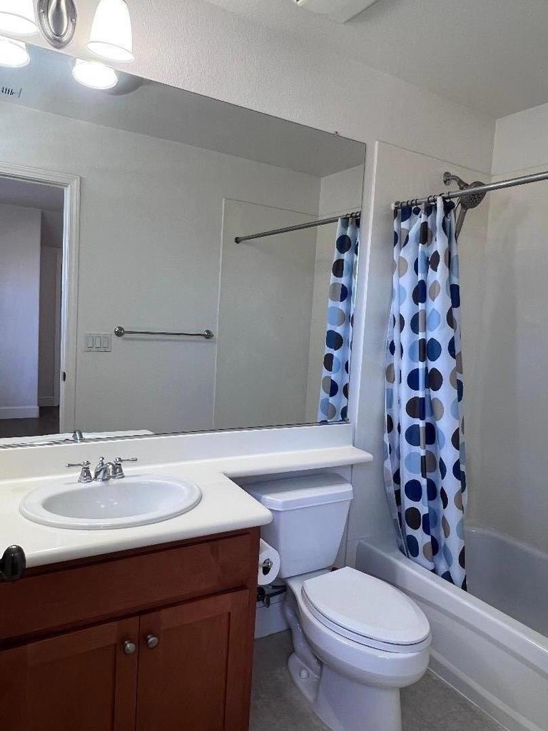 20600 Murano Circle - Photo 9