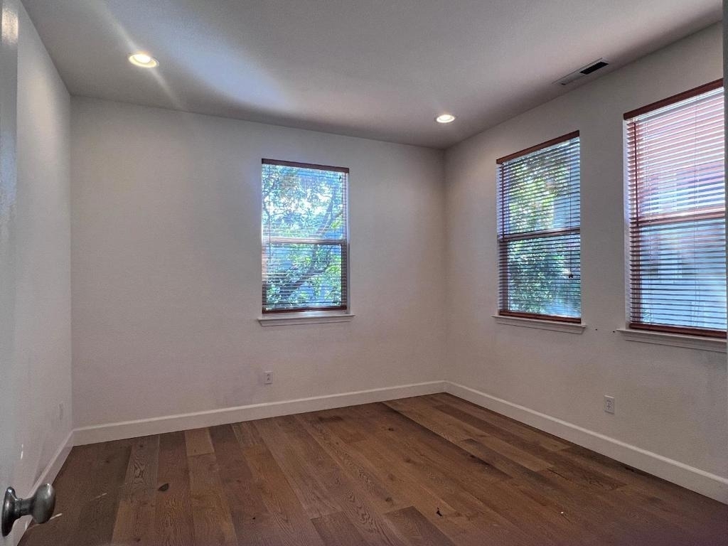 20600 Murano Circle - Photo 26