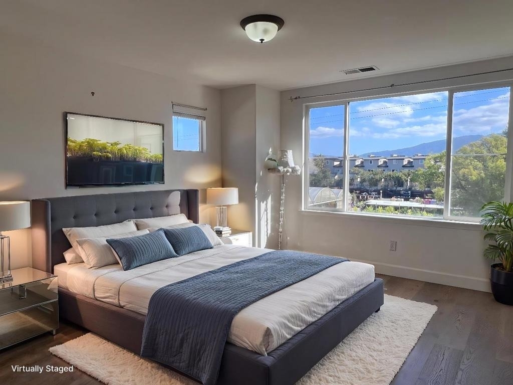 20600 Murano Circle - Photo 12