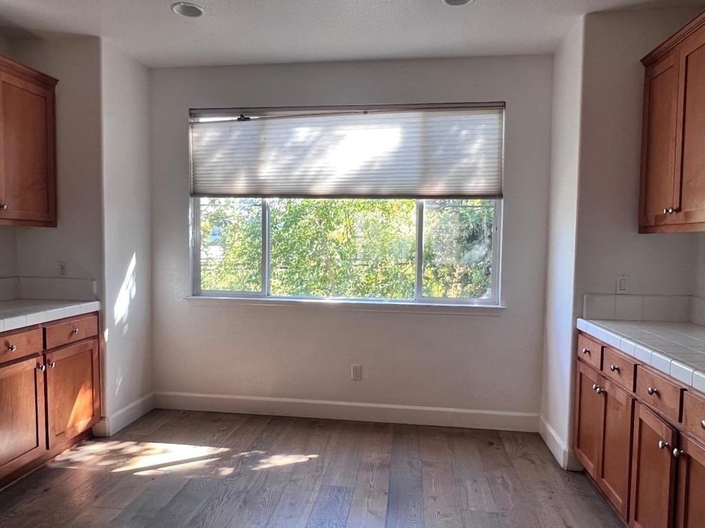 20600 Murano Circle - Photo 22