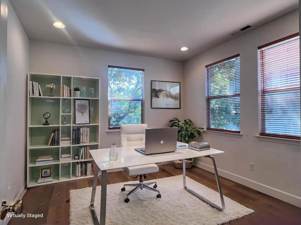 20600 Murano Circle - Photo 7