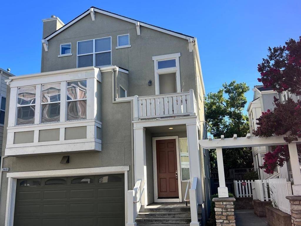 20600 Murano Circle - Photo 0