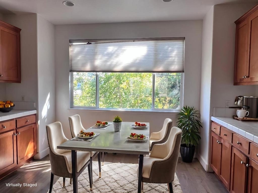 20600 Murano Circle - Photo 2
