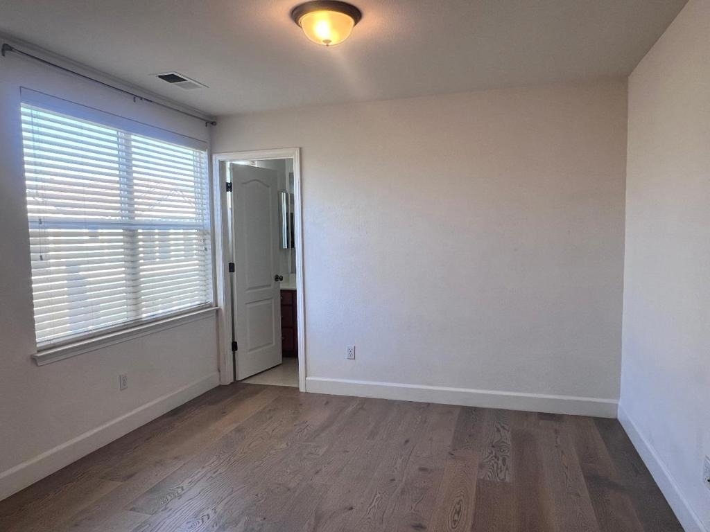 20600 Murano Circle - Photo 21