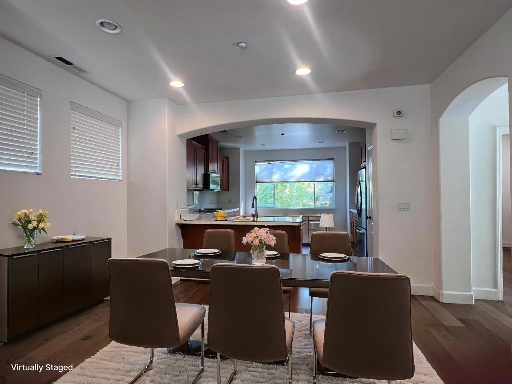 20600 Murano Circle - Photo 3