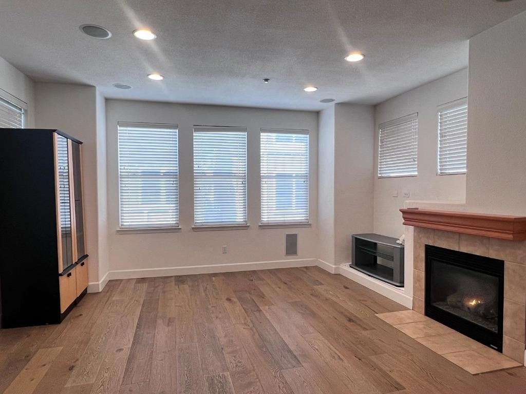 20600 Murano Circle - Photo 24