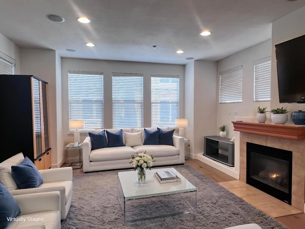 20600 Murano Circle - Photo 1