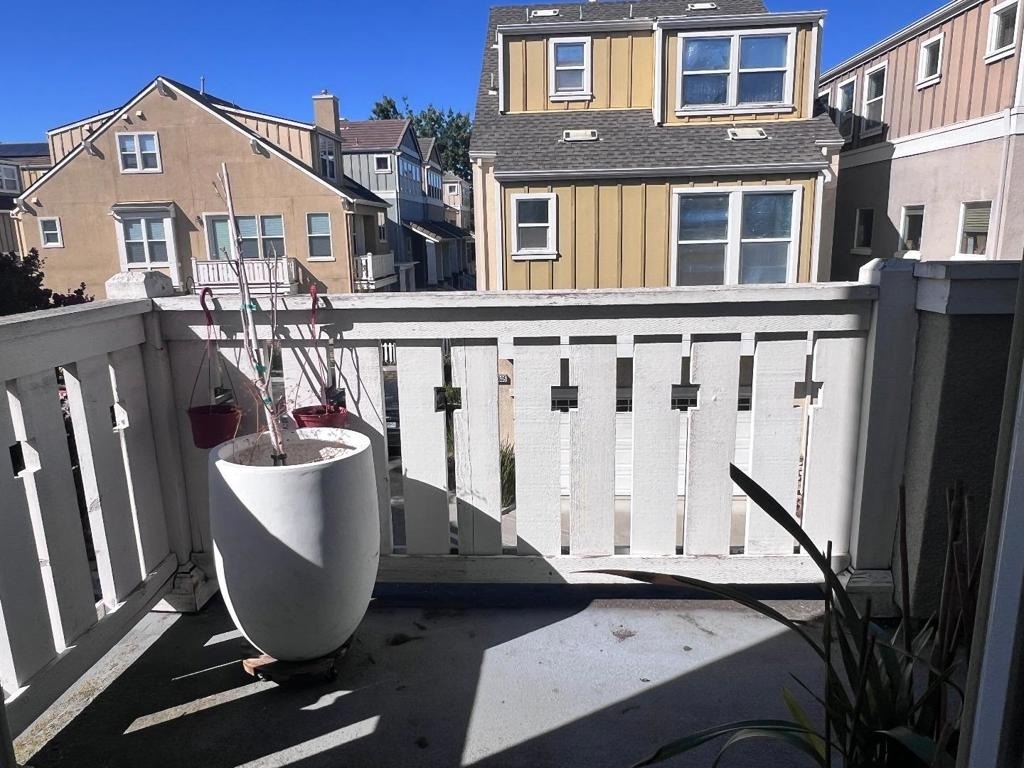 20600 Murano Circle - Photo 18