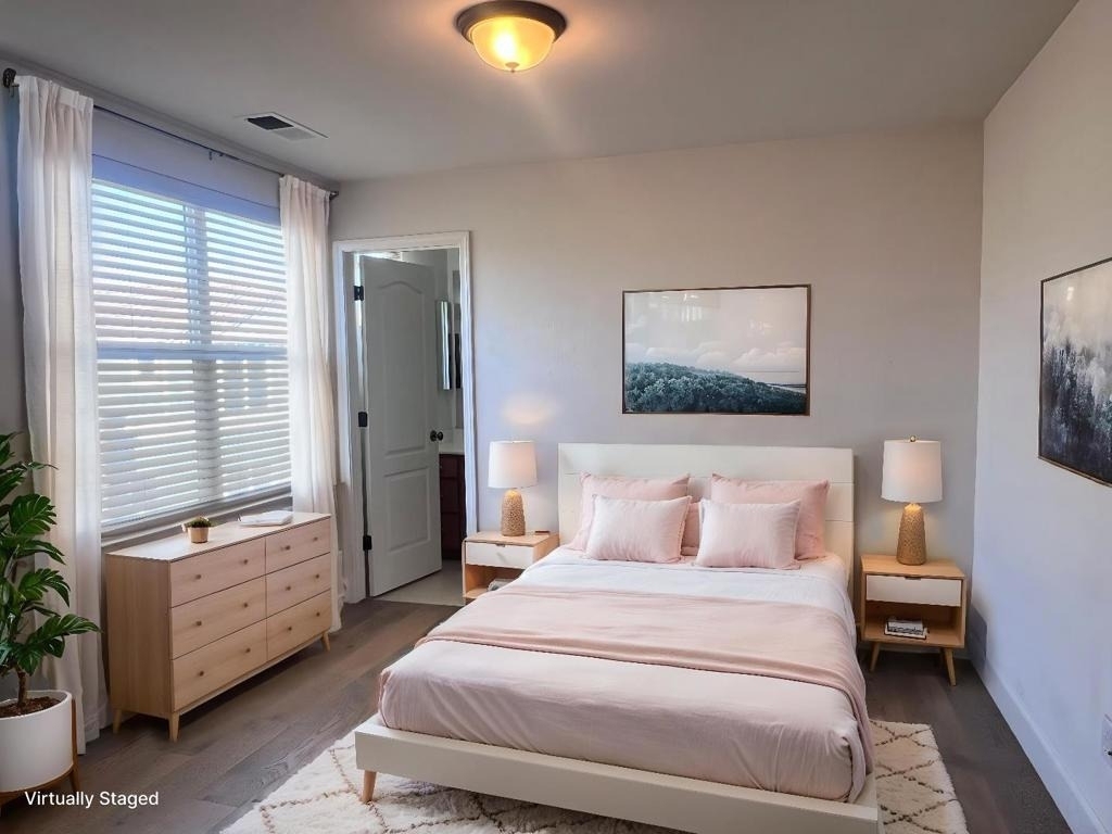 20600 Murano Circle - Photo 8