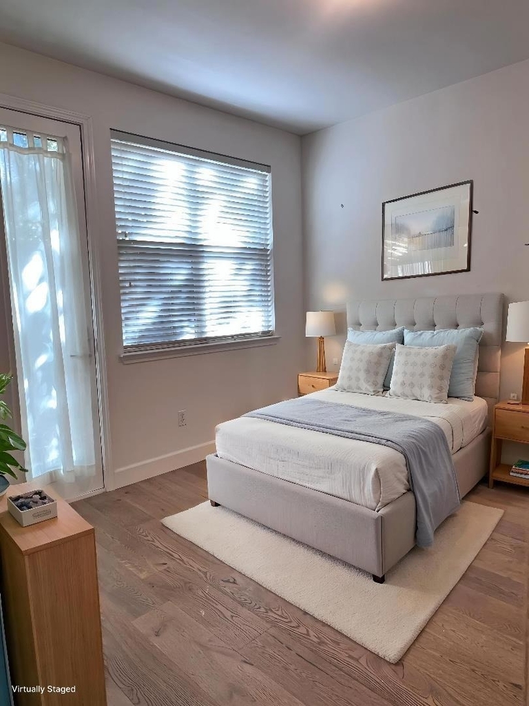 20600 Murano Circle - Photo 6