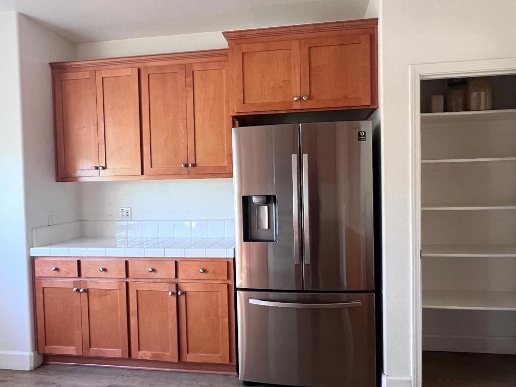 20600 Murano Circle - Photo 5