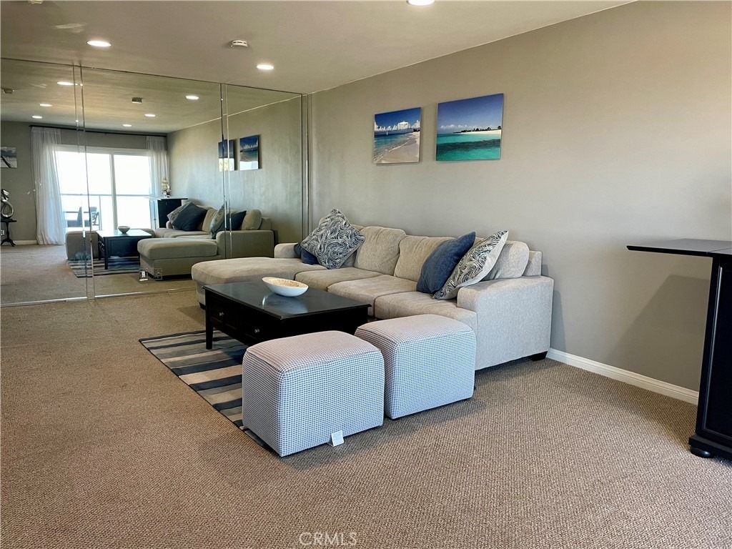 21703 Ocean Vista - Photo 1