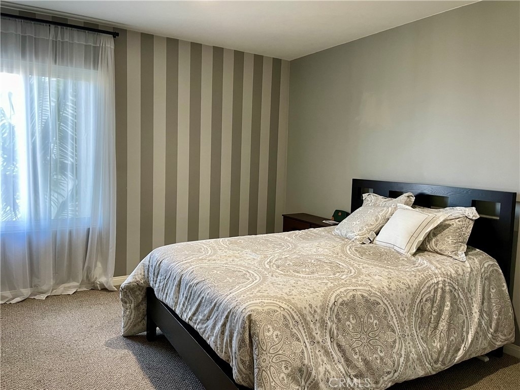21703 Ocean Vista - Photo 6