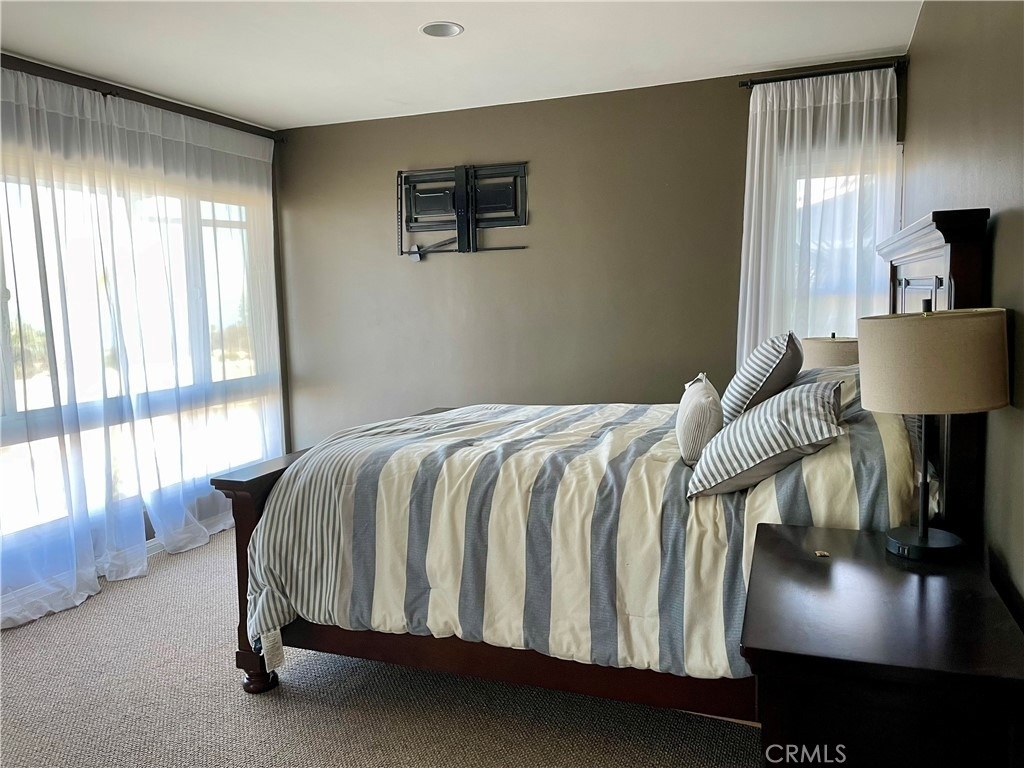 21703 Ocean Vista - Photo 5