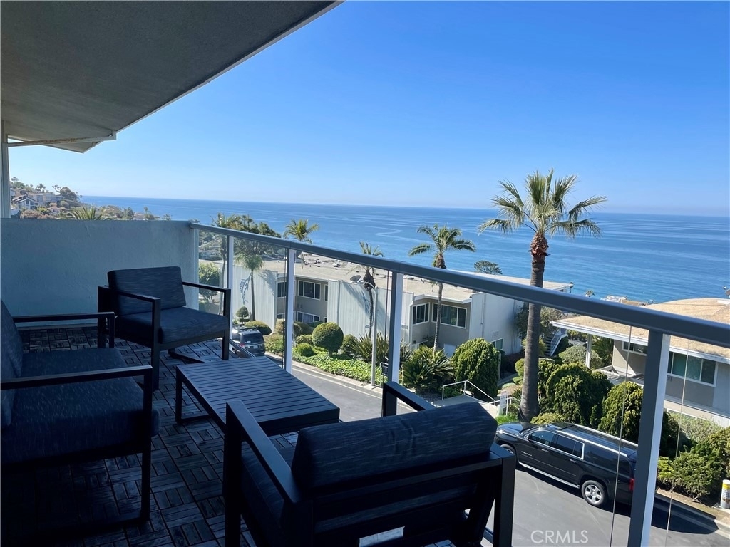 21703 Ocean Vista - Photo 3
