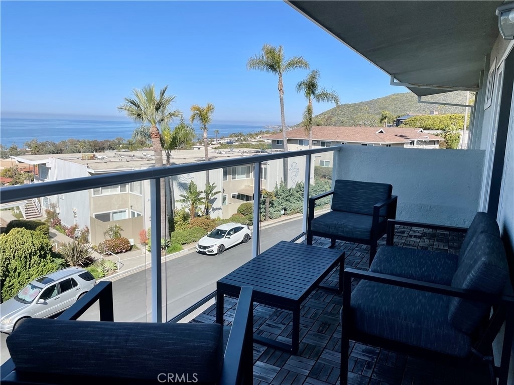 21703 Ocean Vista - Photo 4