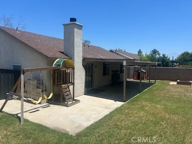 2283 Chatka - Photo 1