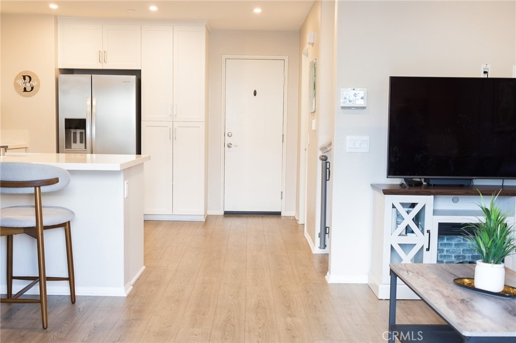 16179 Lumia Way - Photo 4