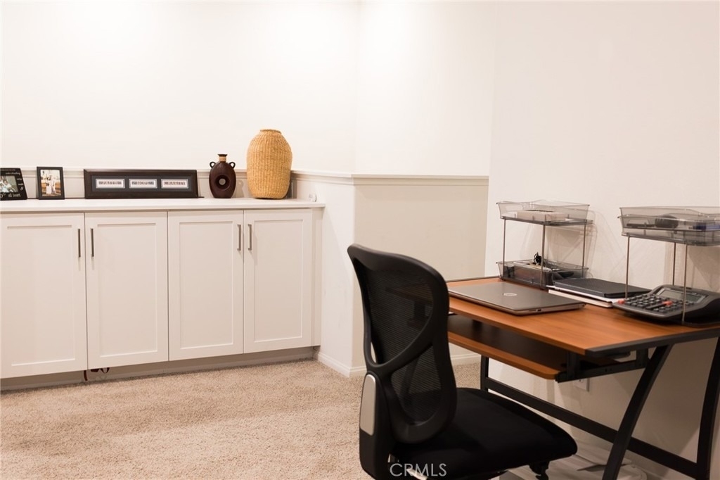 16179 Lumia Way - Photo 11