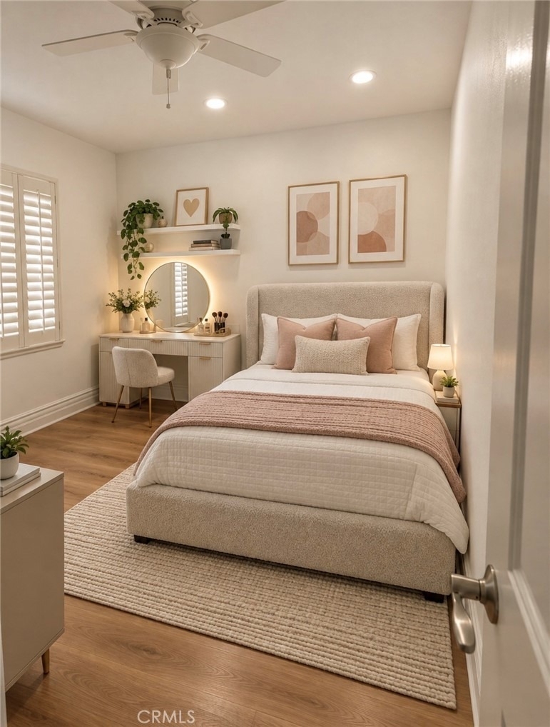 12 Covington - Photo 10
