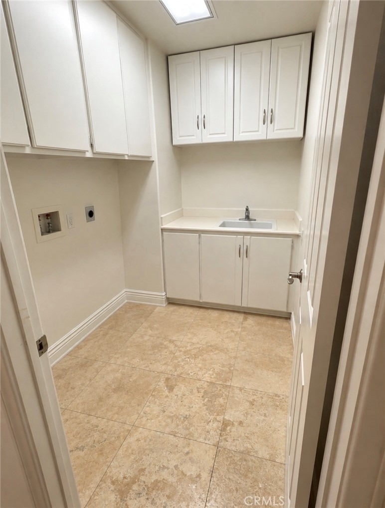 12 Covington - Photo 12