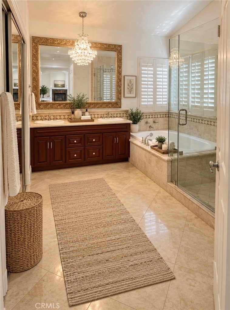 12 Covington - Photo 7