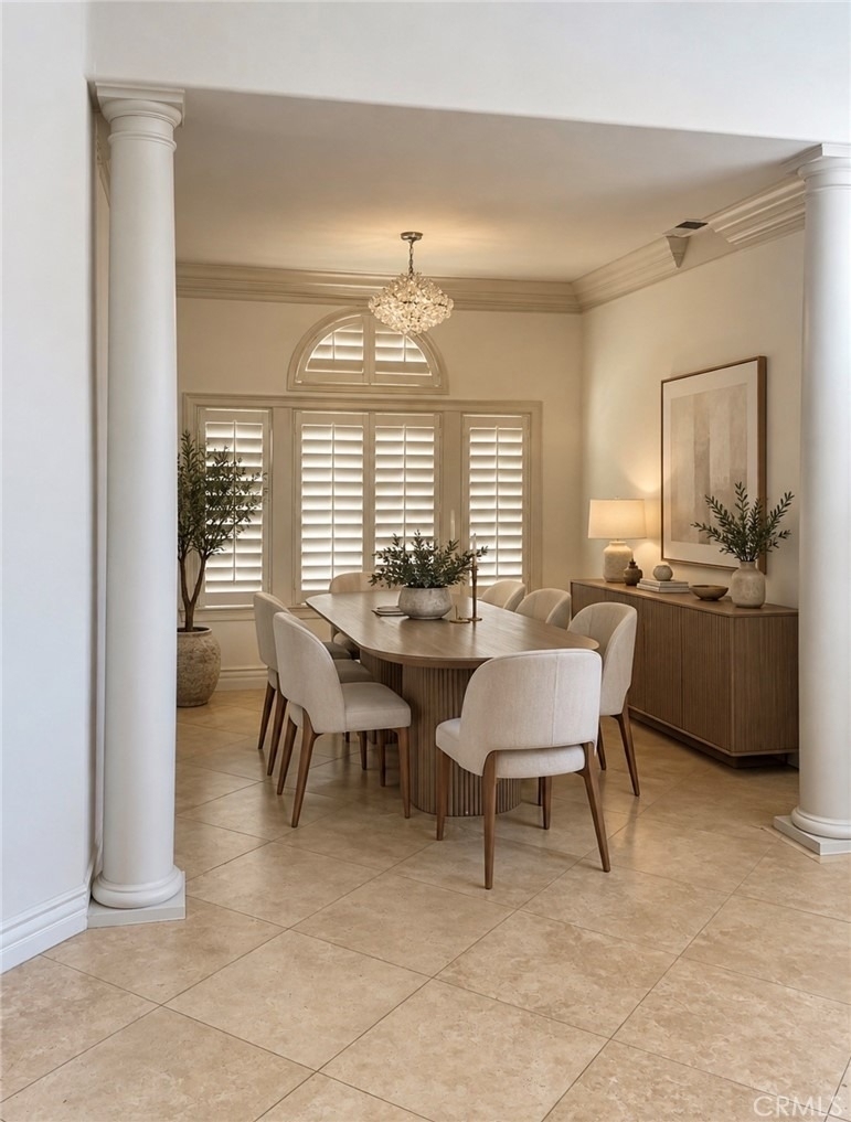 12 Covington - Photo 18