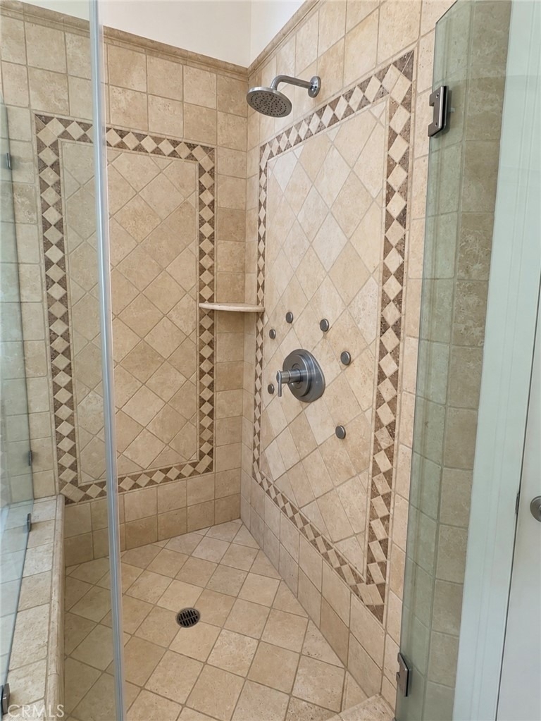 12 Covington - Photo 6