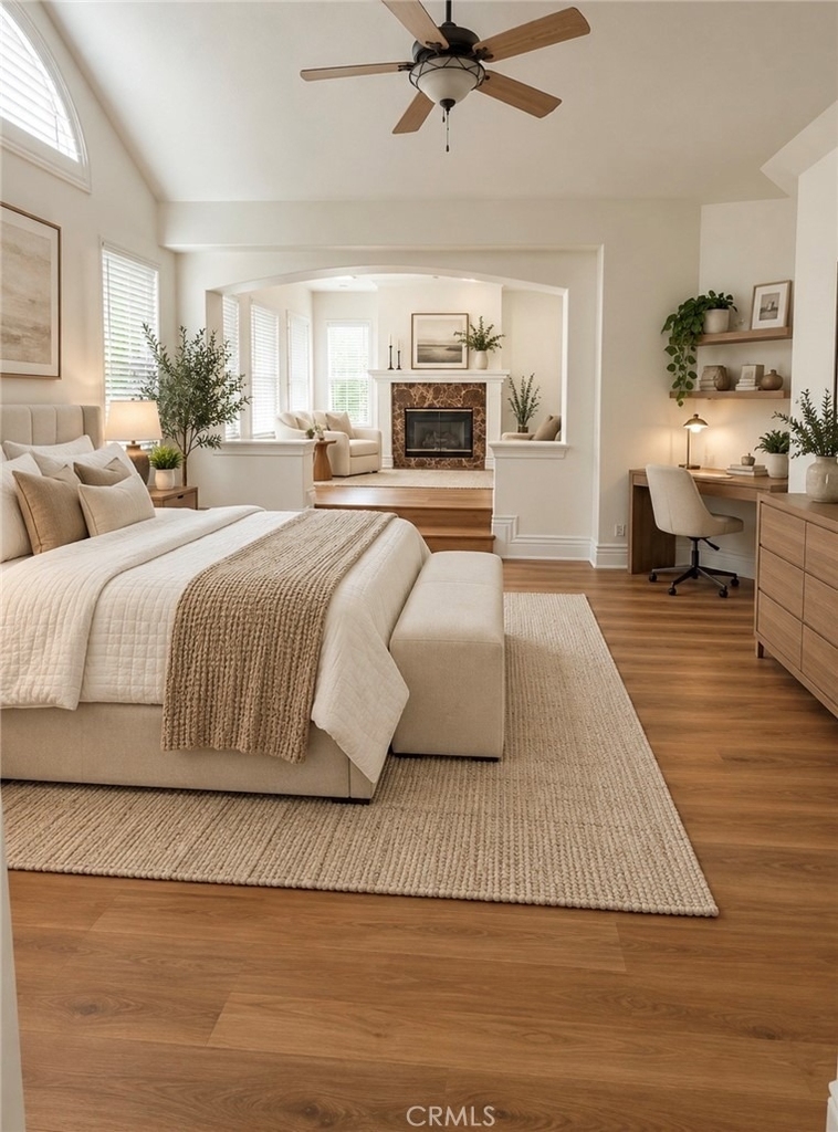 12 Covington - Photo 8