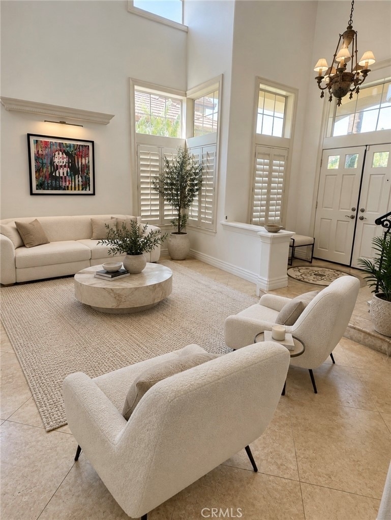 12 Covington - Photo 17