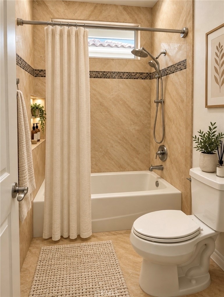 12 Covington - Photo 14