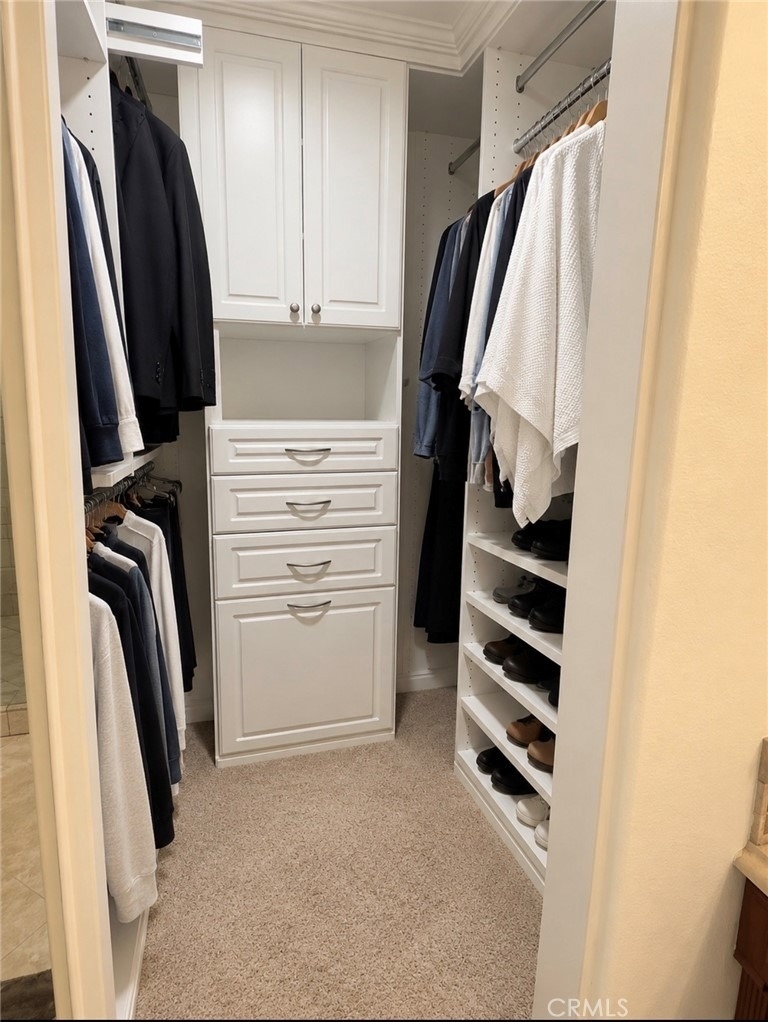 12 Covington - Photo 4