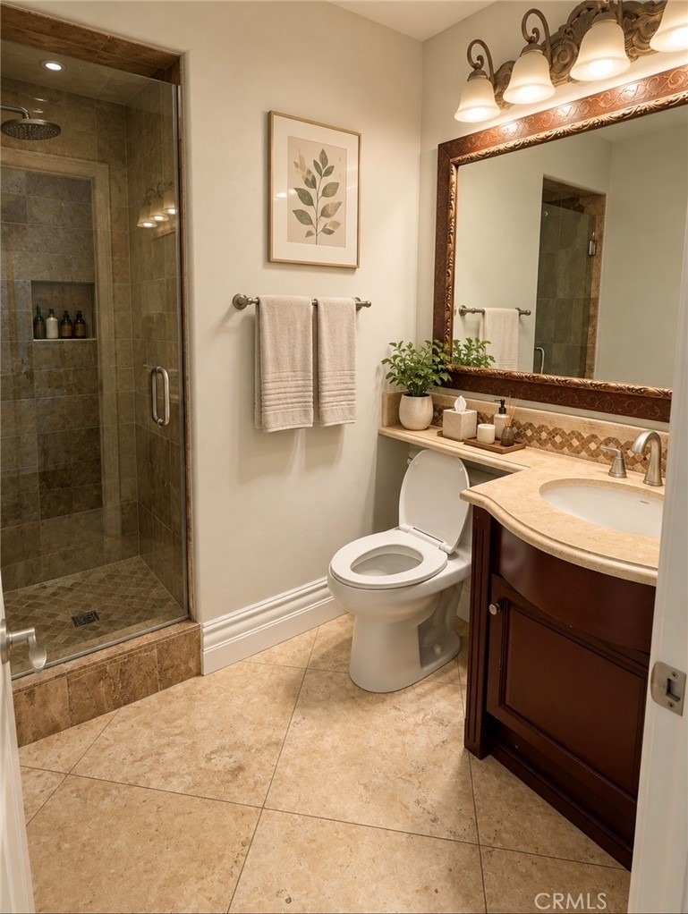 12 Covington - Photo 19