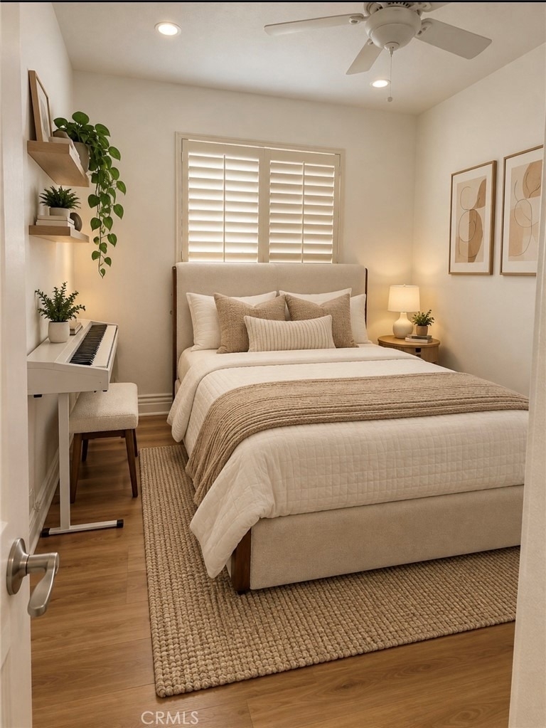 12 Covington - Photo 9