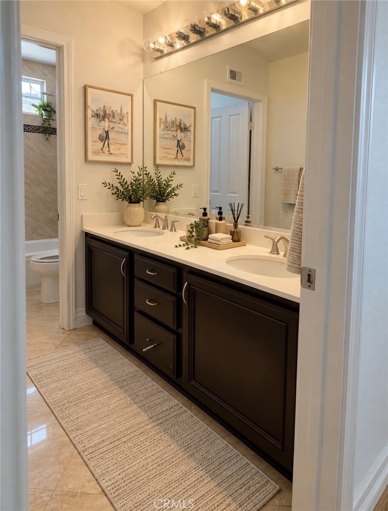 12 Covington - Photo 13