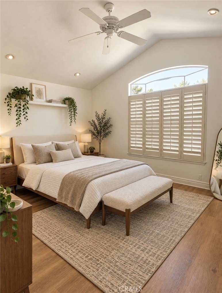 12 Covington - Photo 11