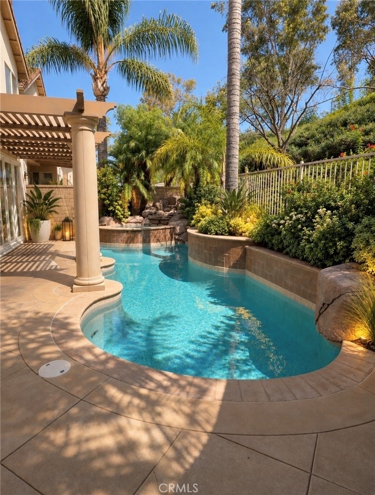 12 Covington - Photo 3