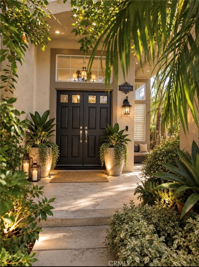 12 Covington - Photo 1
