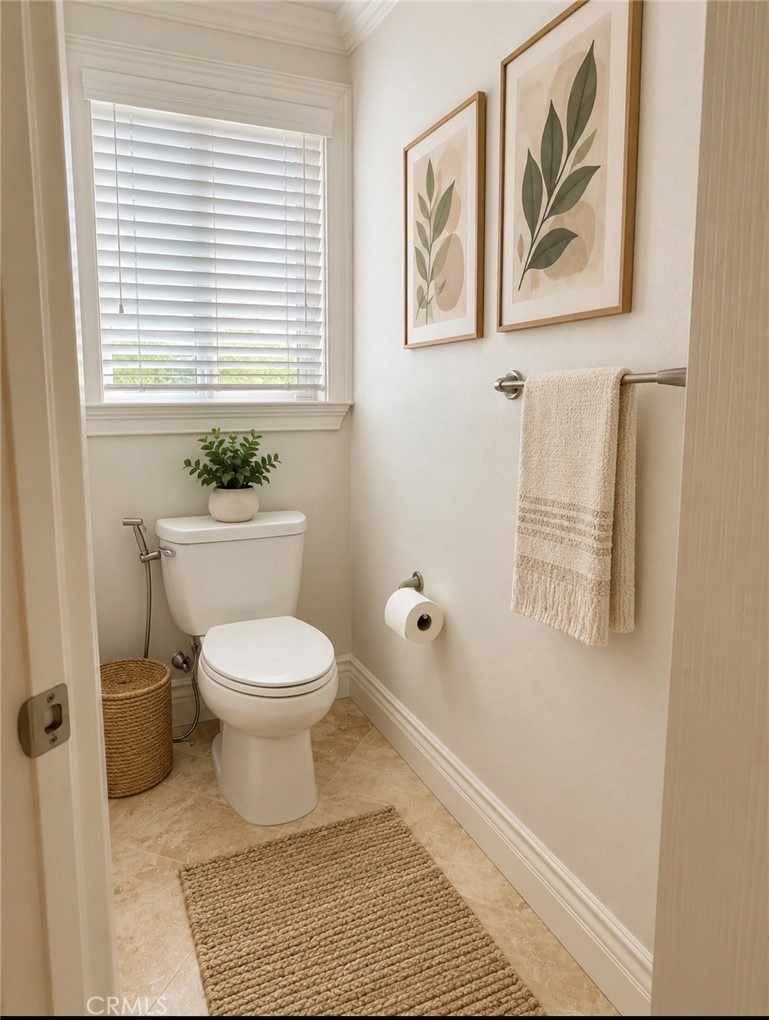 12 Covington - Photo 5