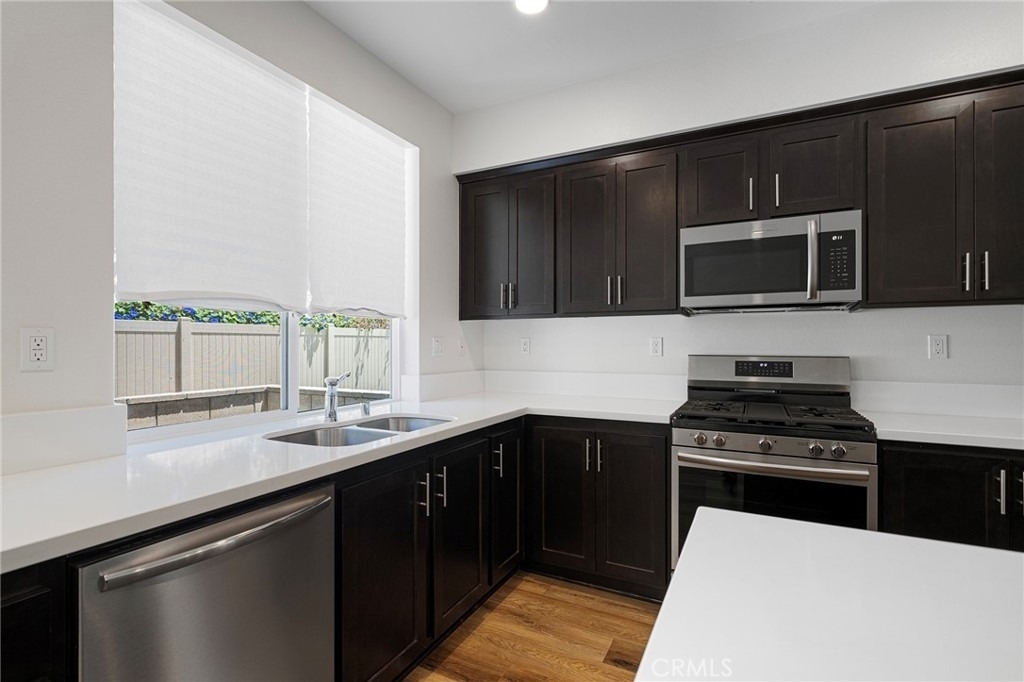 2775 W Pepper Tree - Photo 2