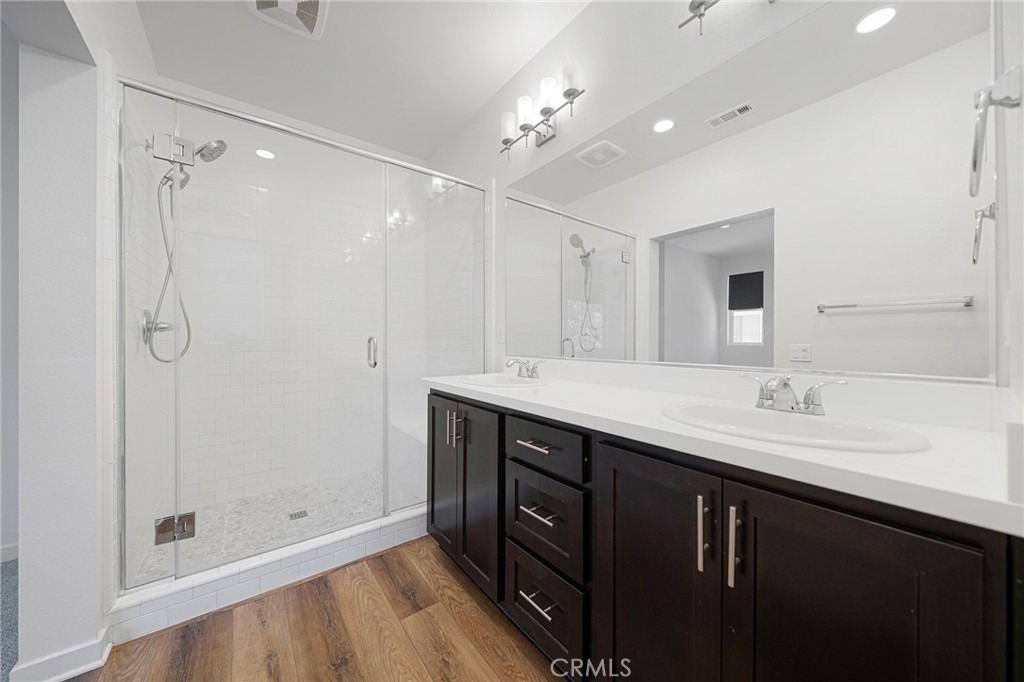 2775 W Pepper Tree - Photo 23